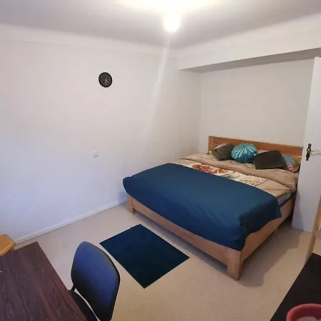 Villa Maison Entiere - Entire House *