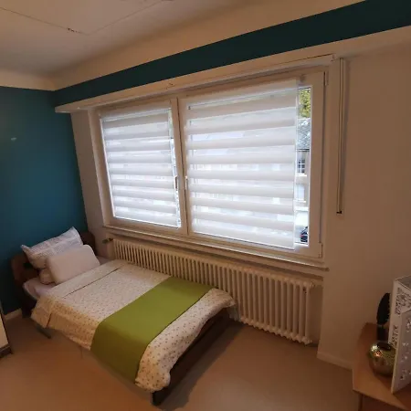 Maison Entiere - Entire House *