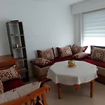 Maison Entiere - Entire House *