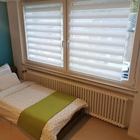 Maison Entiere - Entire House 빌라 디페르당주