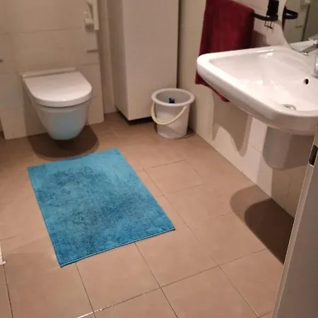 Maison Entiere - Entire House 빌라 *