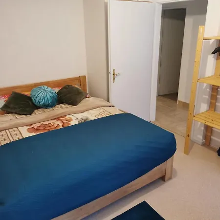 Maison Entiere - Entire House * Differdange