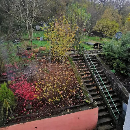 Maison Entiere - Entire House *