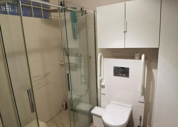 Maison Entière - Entire House * Differdange