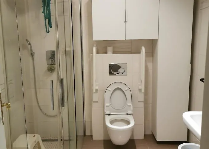 Villa Maison Entière - Entire House