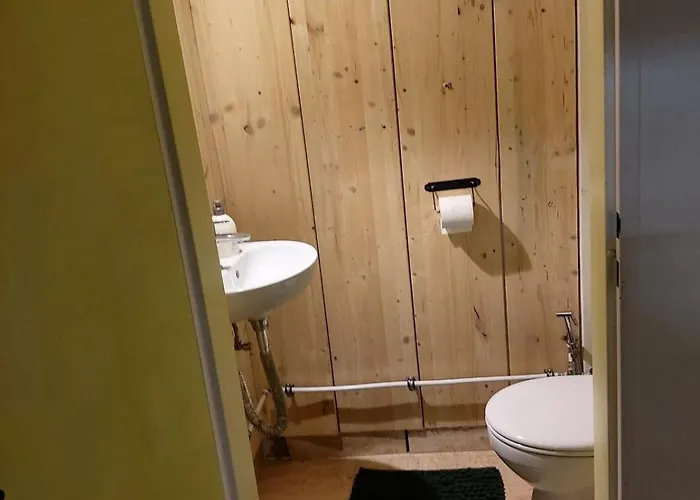 Maison Entière - Entire House Villa Differdange